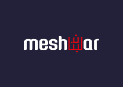 Meshwar Lebnen